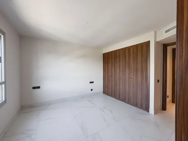 Piso en Diseminado Ensanche Sur I, 6 b - Foto 8