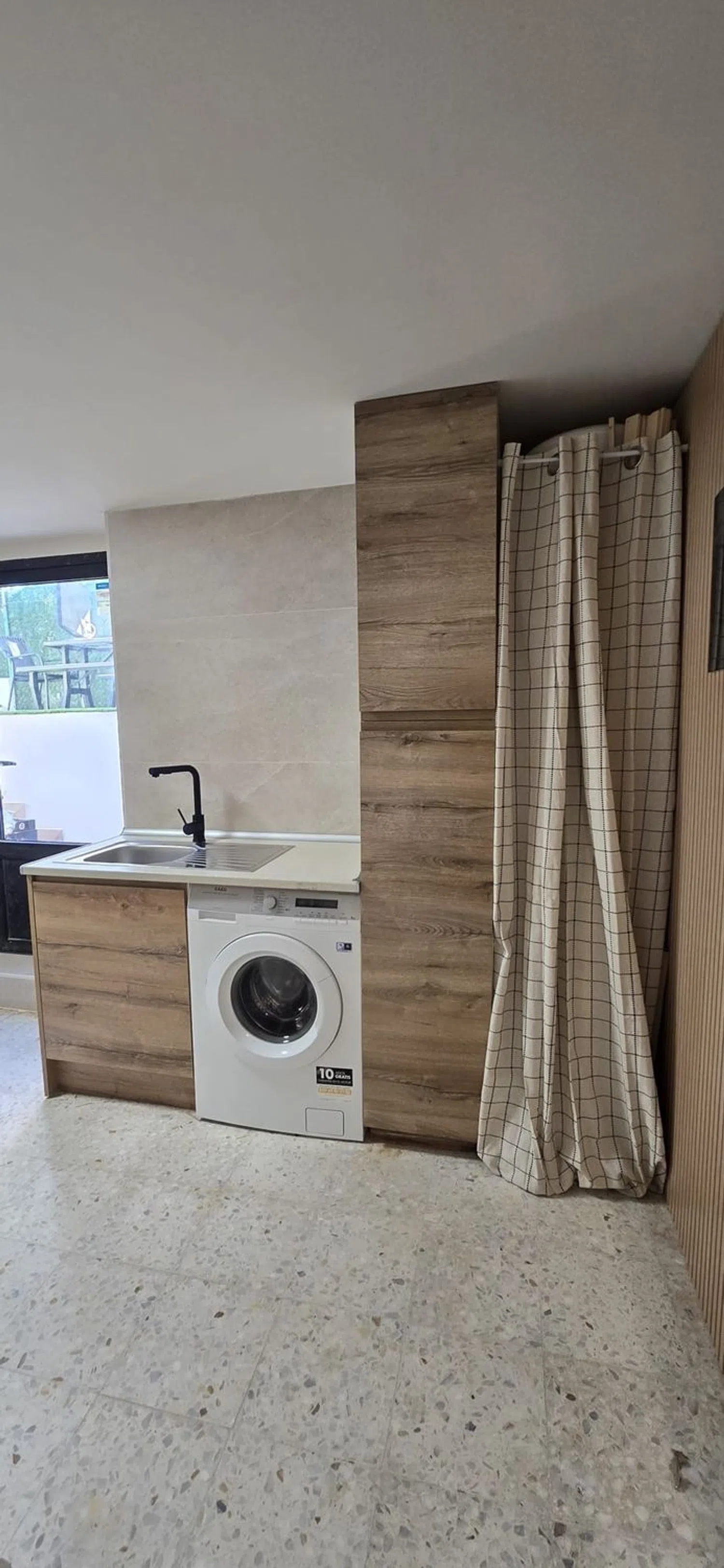 Piso en Alhama, 28 - Foto 9