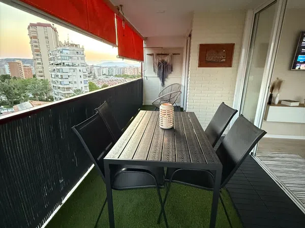 Piso en calle Trident, 14 - Foto 9