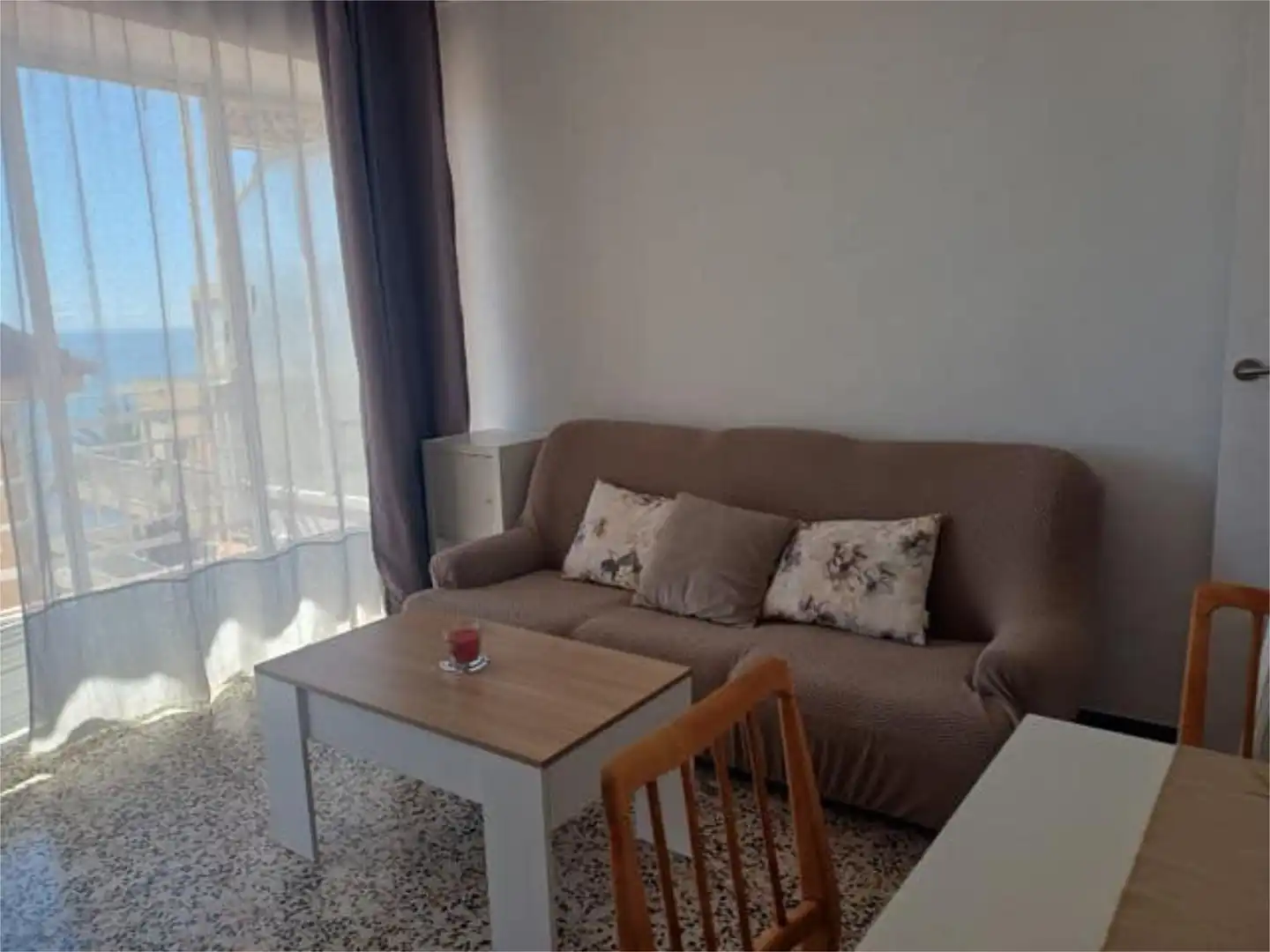 Apartamento en Calas Santiago Bernabéu - Foto 9