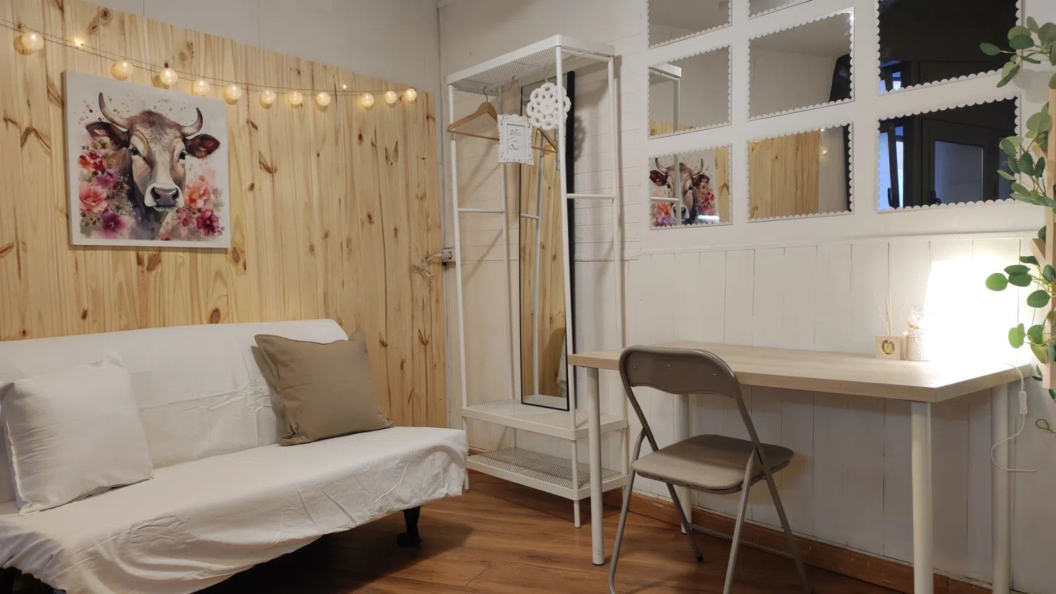 Estudio en queixans, 10 - Foto 14