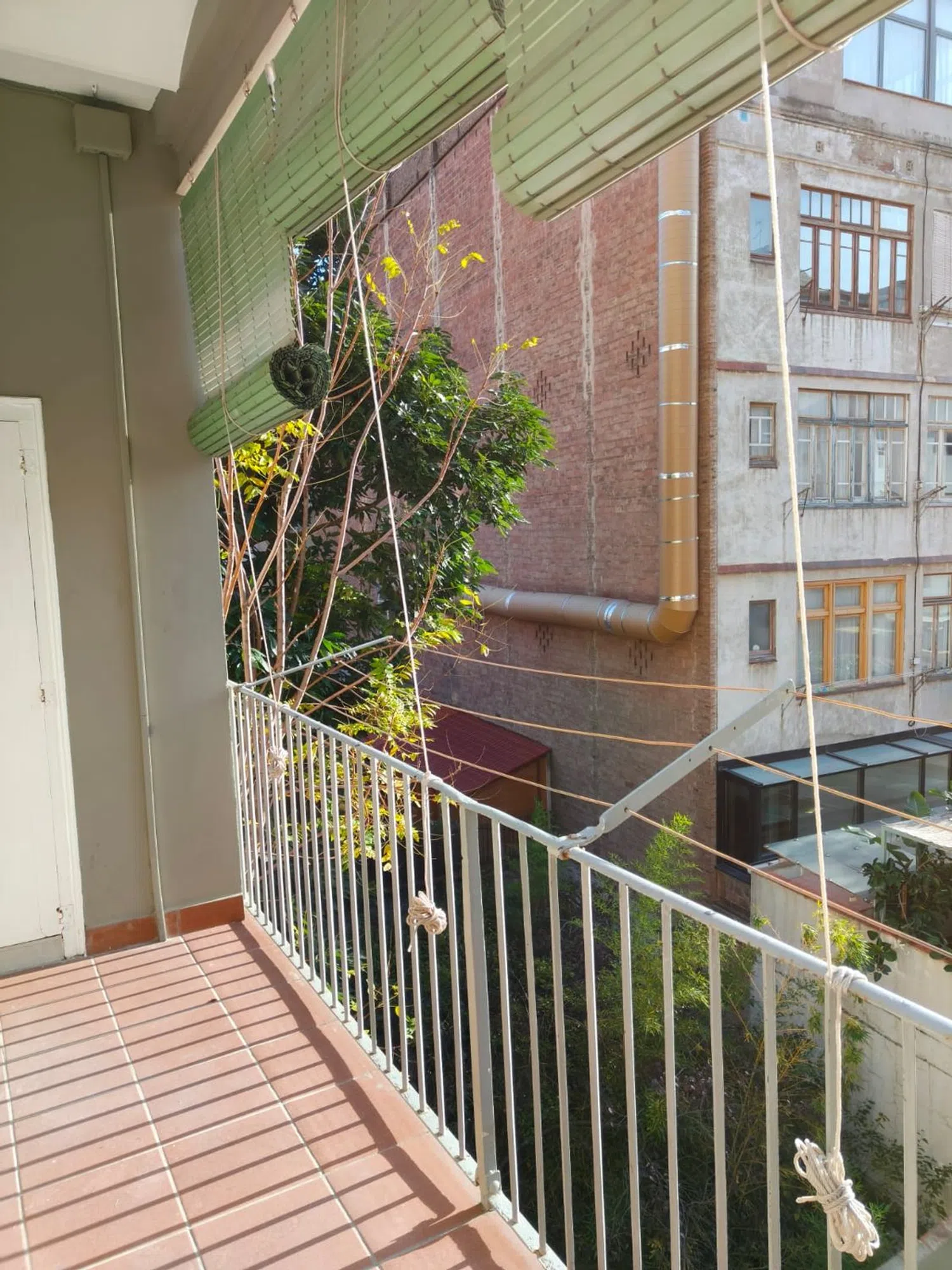 Piso en calle de la Riera de Sant Miquel, 25 - Foto 19