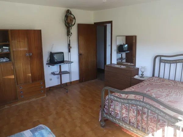 Casa rural en A Revolta s/n - Foto 10