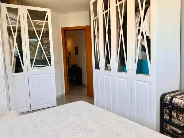 Piso en calle Gregal, 3 - Foto 6