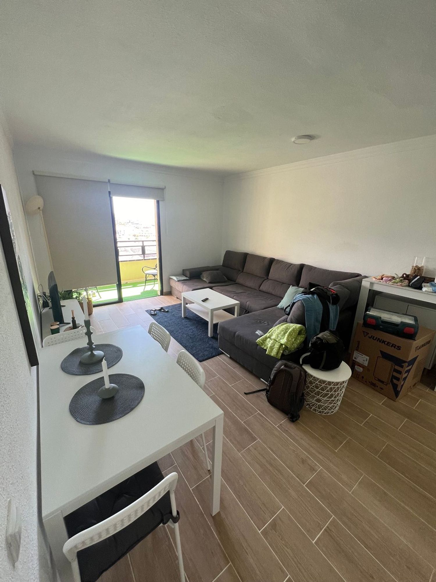 Piso en avenida Adeje 300, 10 - Foto 38