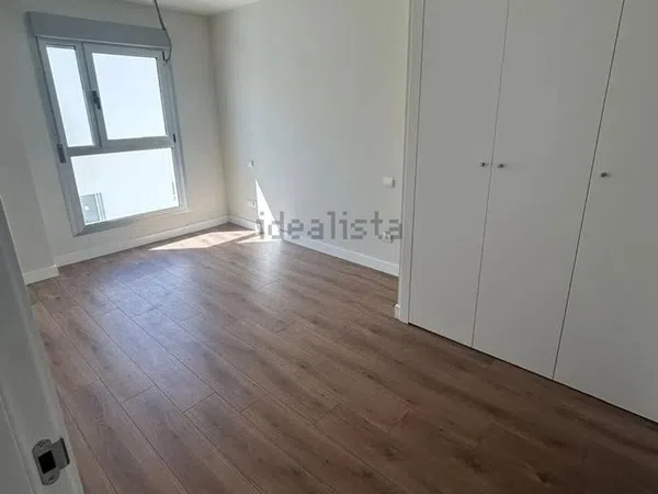 Piso en Calle Cocotero, 16, Siete Palmas - Foto 8