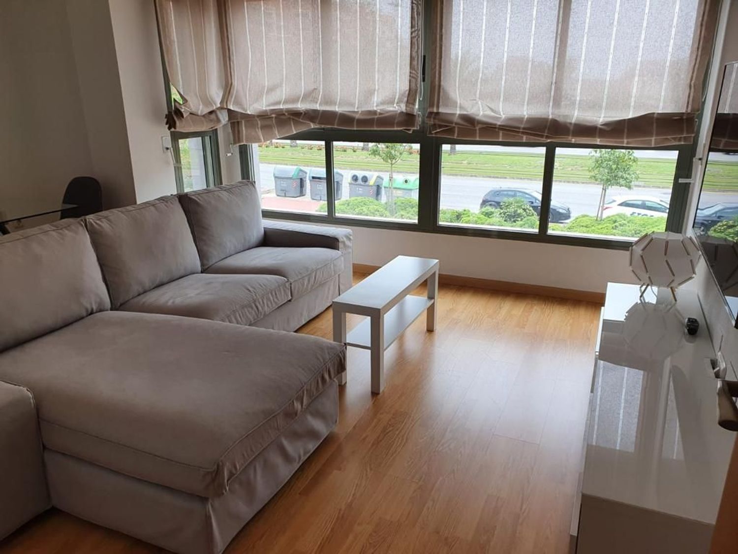 Piso en calle Miguel Vivancos, 2 - Foto 18