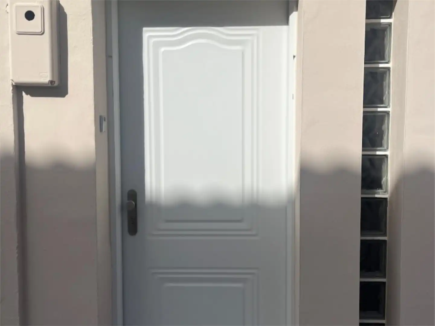 Piso en  Calle Murillo 8 - Foto 8