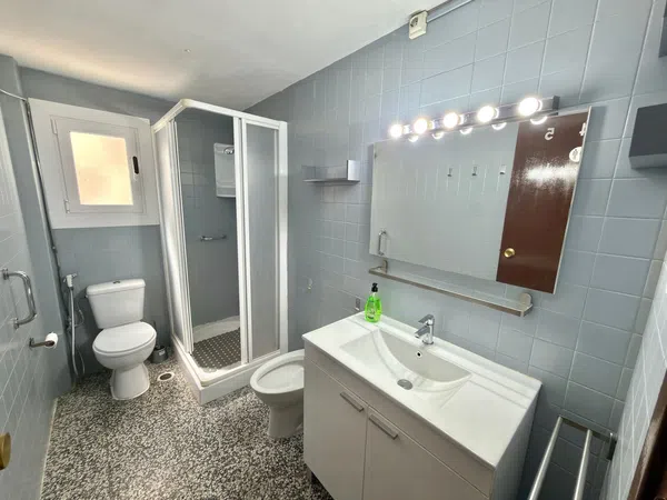 Piso en Llanera De Ranes, L'Hort de Senabre - Foto 20