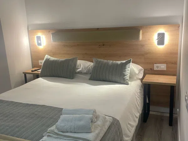 Estudio en calle Salado, 4 - Foto 19