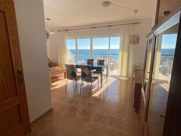 Dúplex en Avenida de Andalucía, 22, Paseo Marítimo de Levante - Foto 13
