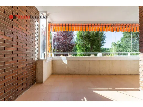 Piso en Calle Solano - Foto 35