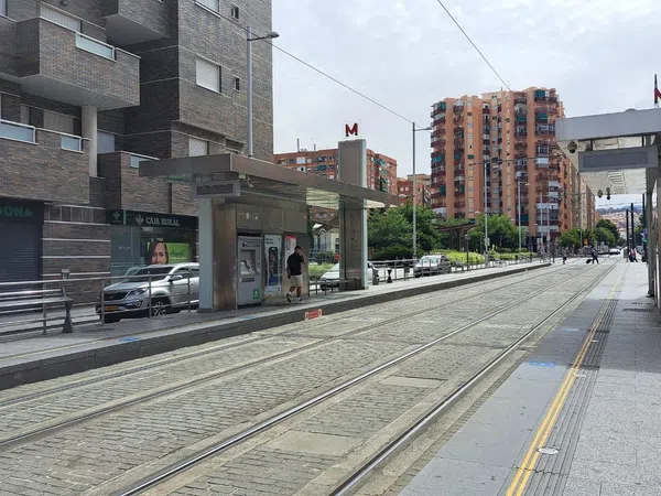 Piso en calle Fontiveros, 44 - Foto 10