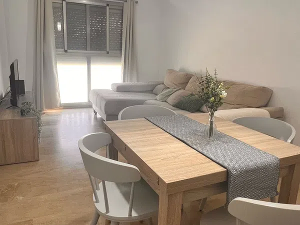 Piso en Lugar Acequia de la Cadena, 3 - Foto 4