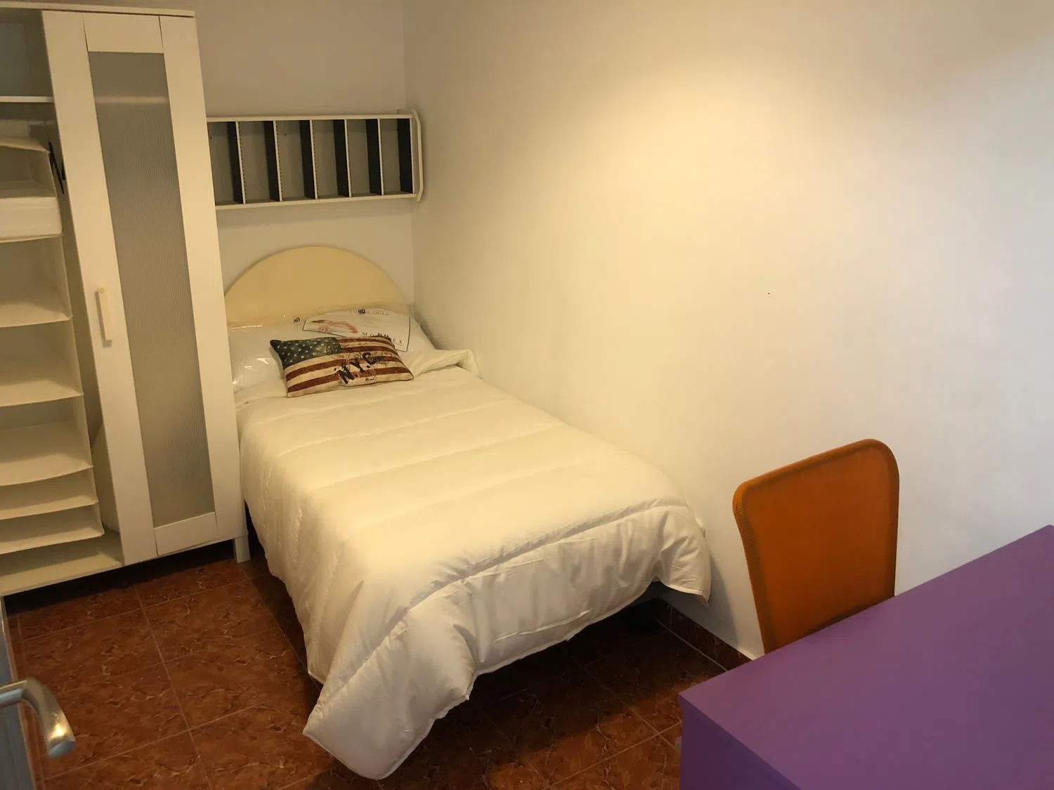 Piso en calle Félix Latassa, 34 - Foto 10