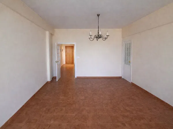 Piso en plaza Circular, 15 - Foto 19