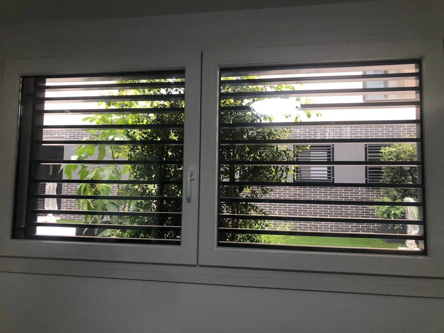 Piso en calle Estébanez Calderón, 13 - Foto 3