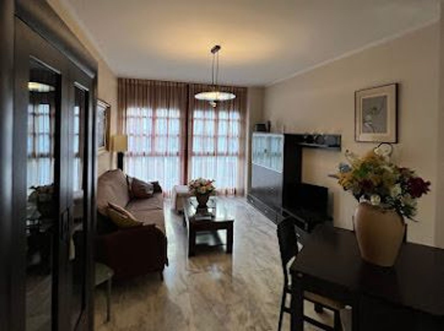 Piso en Calle de Felipe Sanclemente, 20, Paseo Independencia - Foto 16