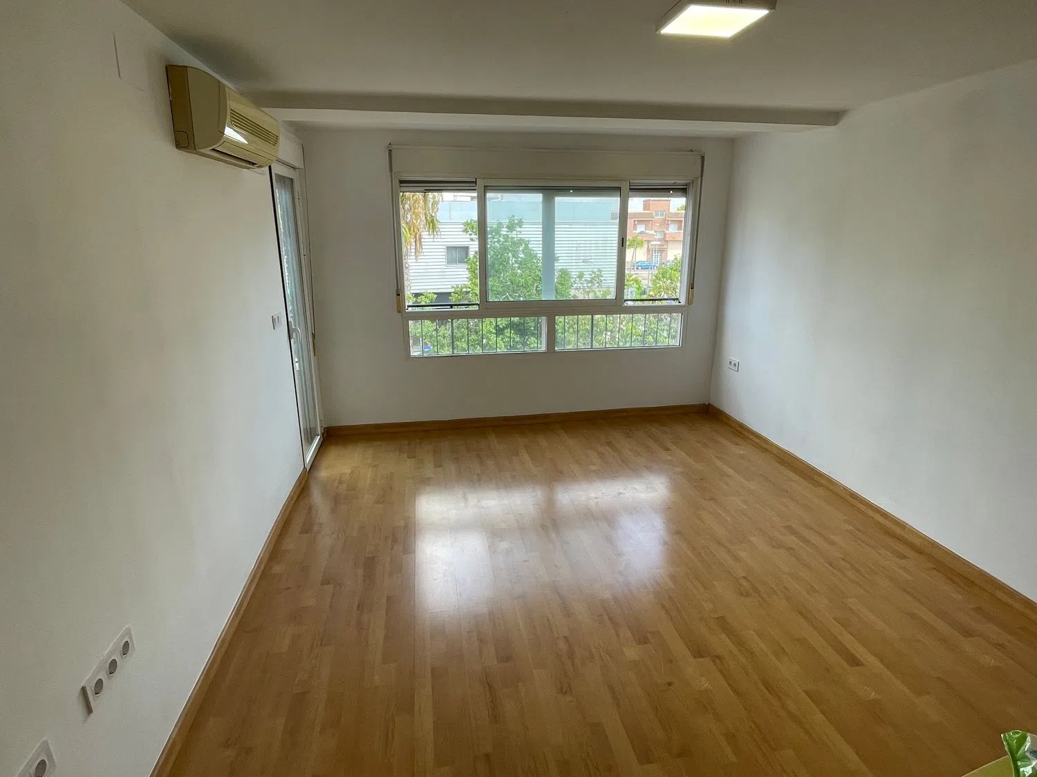 Piso en Valencia, 18 - Foto 2