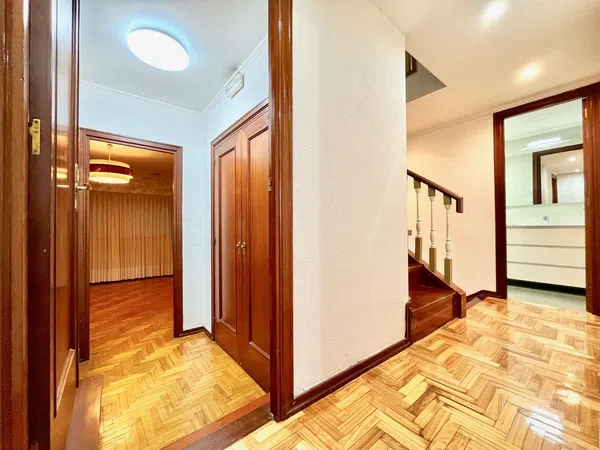 Dúplex en Calle Escultor Gregorio Fernández, 14, Fátima - Foto 16