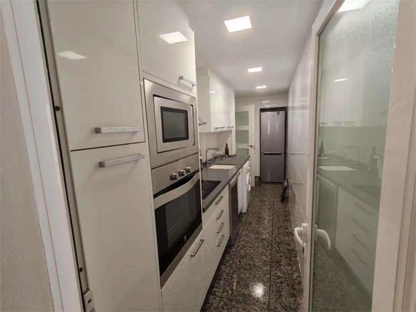 Apartamento en playa - Foto 3
