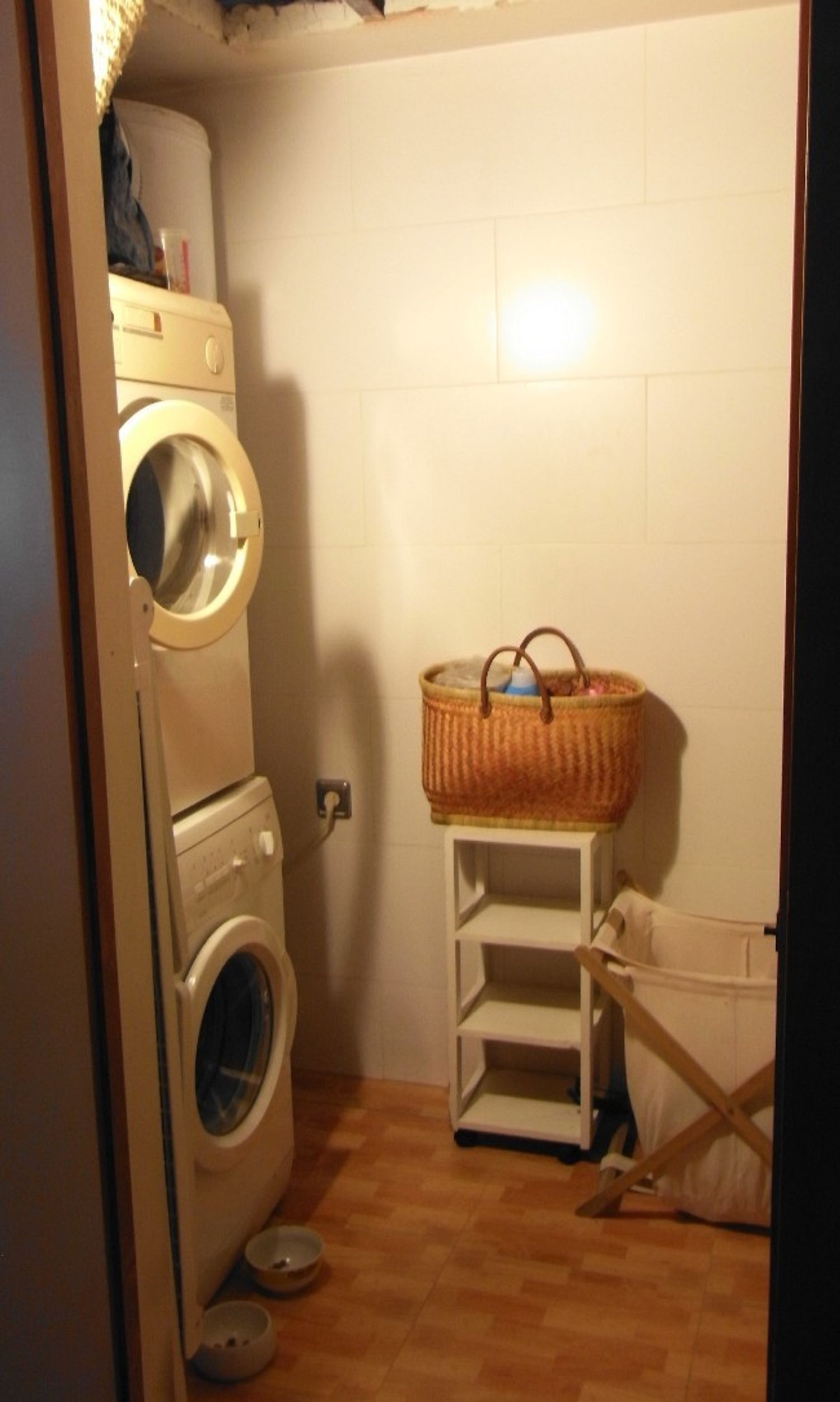 Loft en Calle Girona, 31, Centre, Centre - Foto 19
