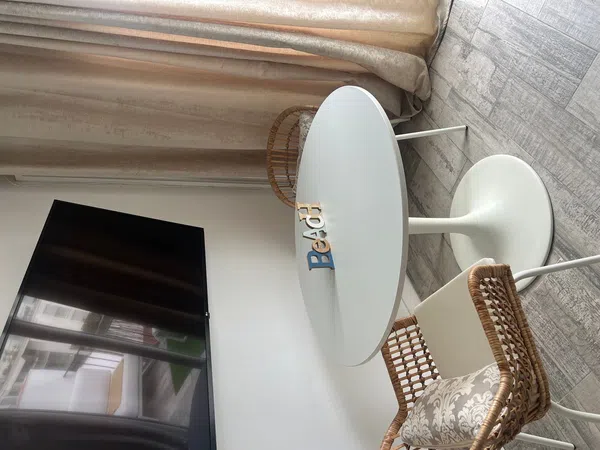 Ático en paseo de la Ribera, 50 - Foto 5