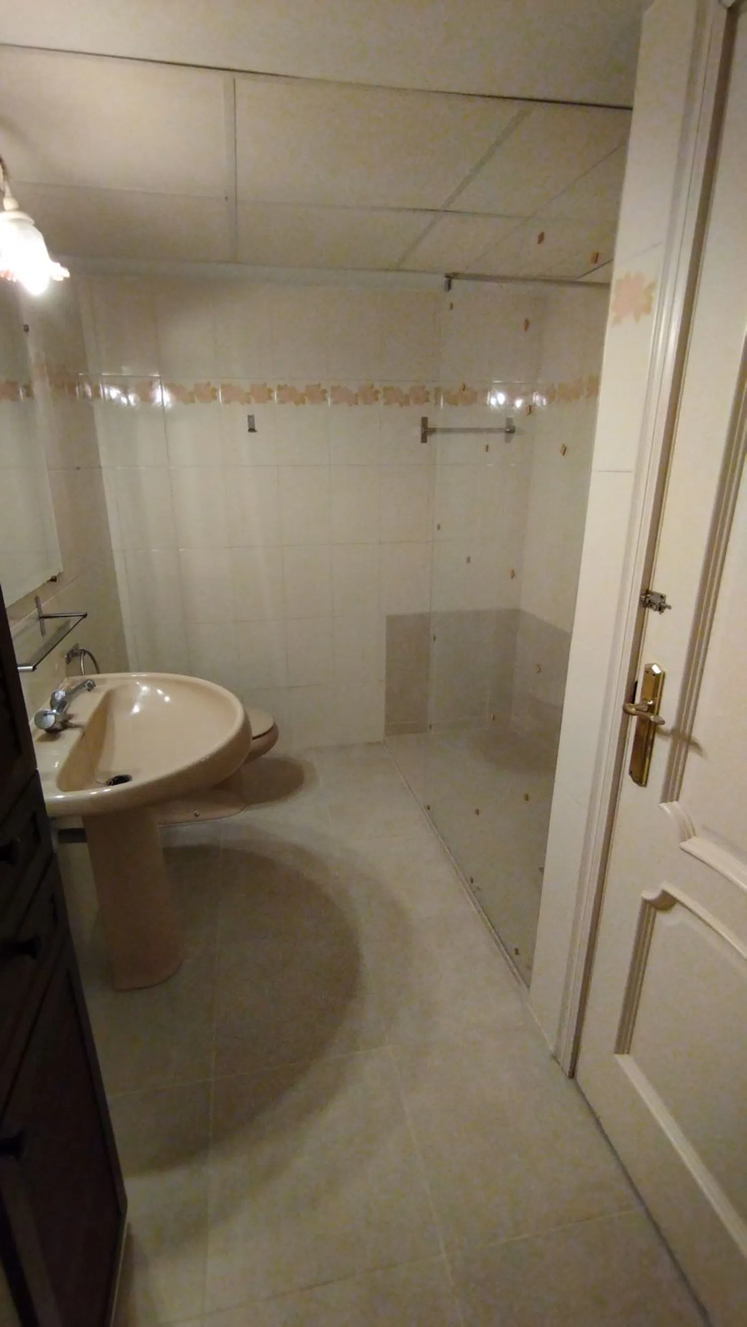 Piso en Barrio Centro - Foto 13