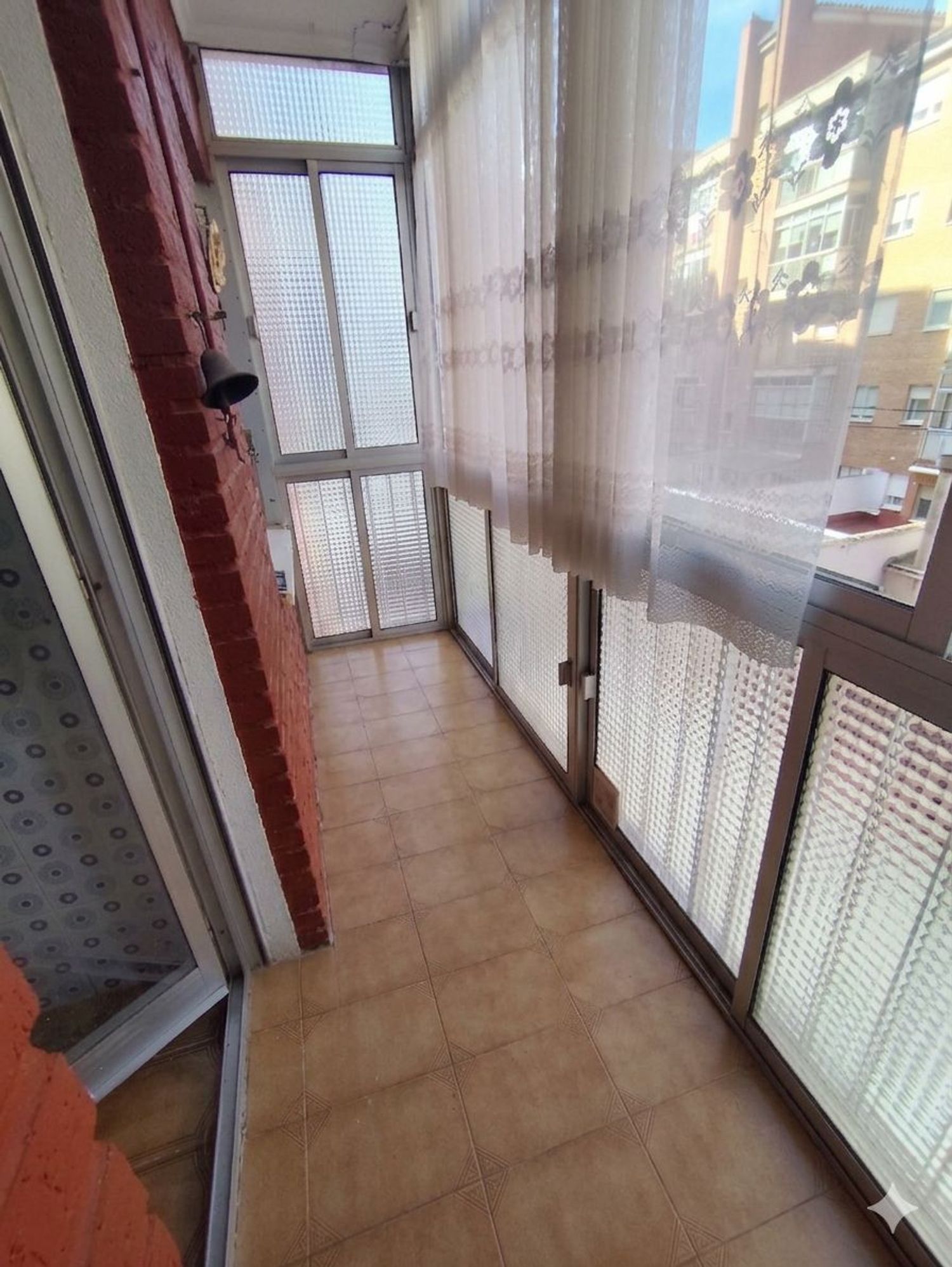 Piso en Avenida Maragatos, 43 - Foto 2