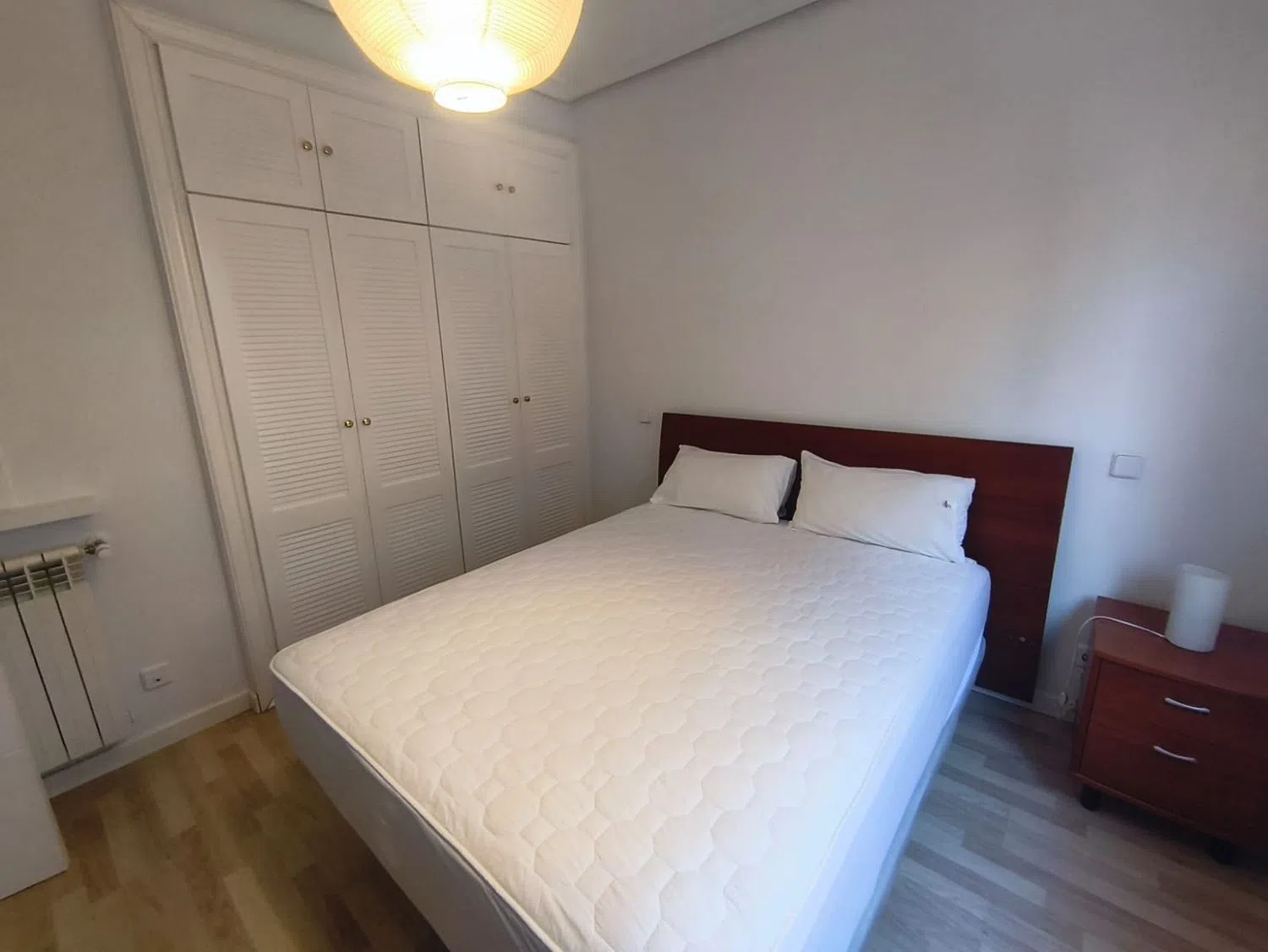 Piso en Barrio El Viso - Foto 12