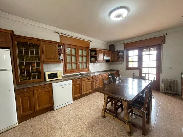 Casa o chalet independiente en Lg Petin, 114 - Foto 19