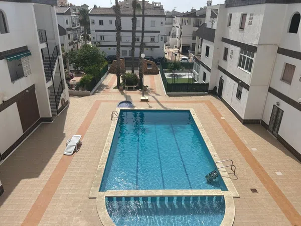 Piso en Urb. Cala Dorada, 1 - Foto 12