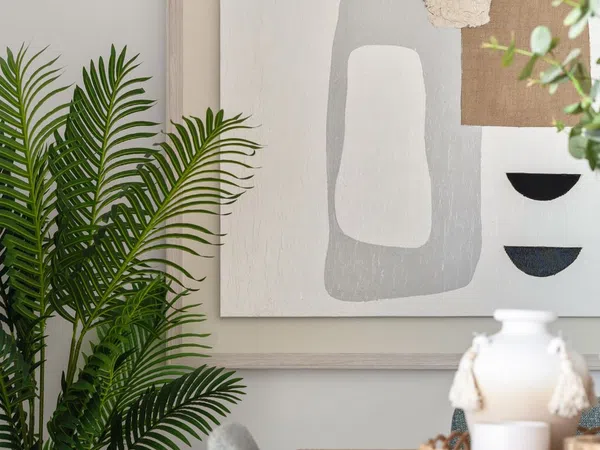 Piso en calle Flor de Saúco, 5 - Foto 17