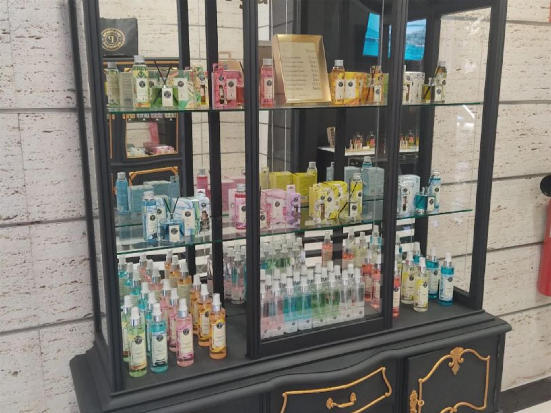 Planta baja en  Avinguda de Francesc Macià 82 - Foto 5