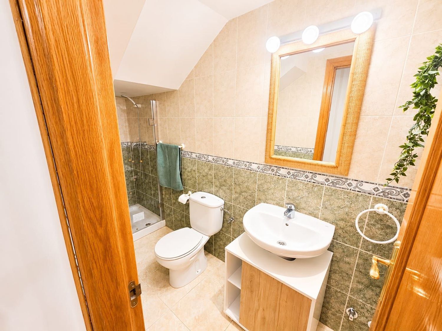 Piso en Travesía Cava Baja, 44 - Foto 14