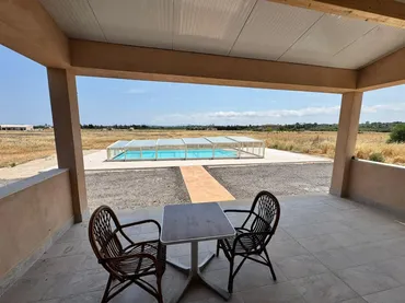 Chalet en - Foto 11