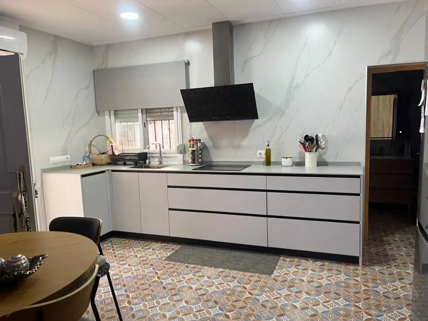 Loft en  Calle Rio Tajo 1 - Foto 16