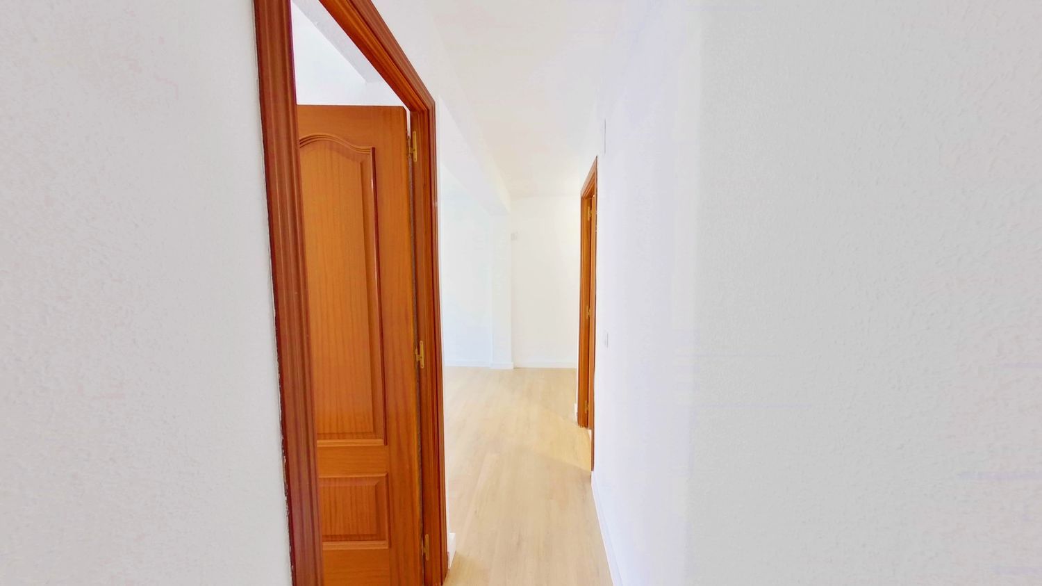 Piso en Barrio San Nicasio - Foto 26