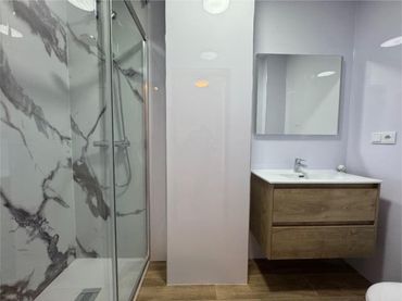 Apartamento en Centro - Foto 6