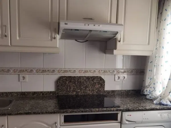 Piso en Calle Ulía, 8, El Juncal - El Plantinar - Foto 2