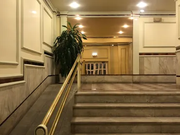 Piso en  Avenida de Ramón y Cajal 41 - Foto 7