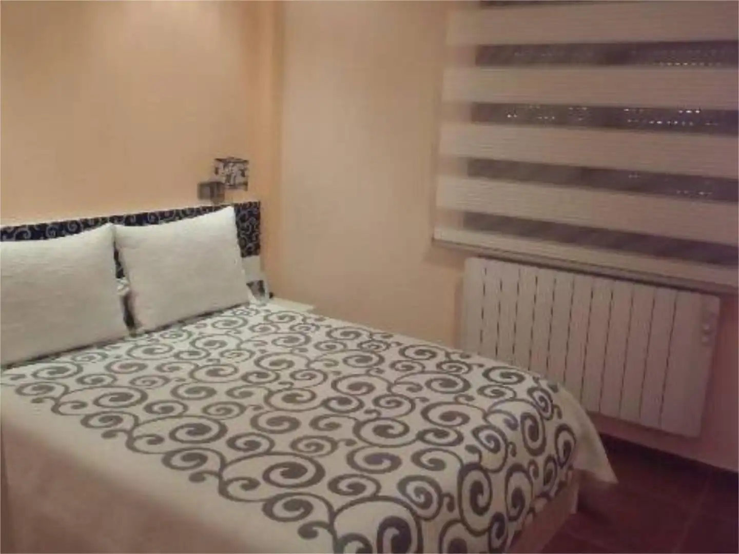 Apartamento en  Calle Real 2 - Foto 12