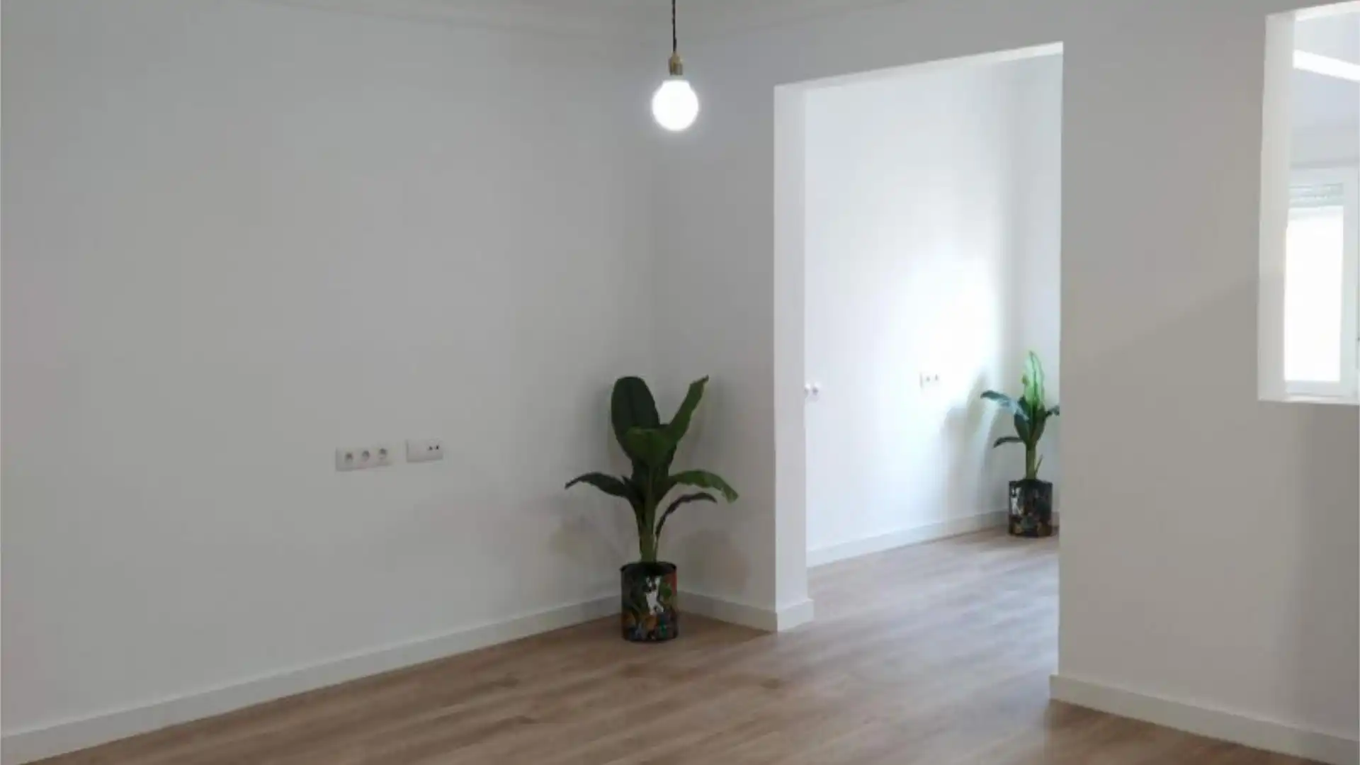 Piso en  Calle de Jenaro Checa 5 - Foto 10