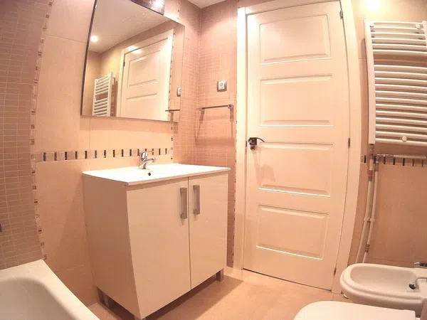 Piso en avenida Carlos V, 79 - Foto 15