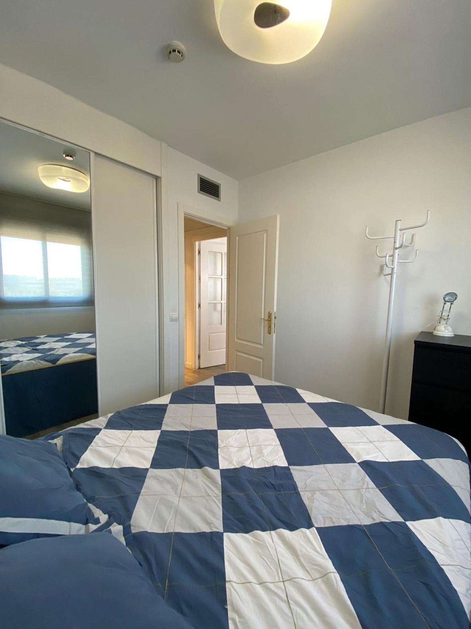 Piso en calle Campezo, 14 - Foto 10