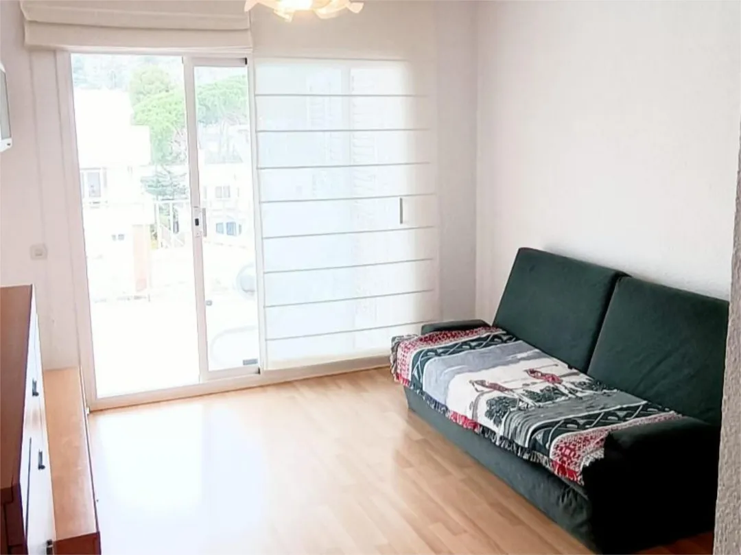 Piso en  Passeig de la Marina 275 - Foto 7