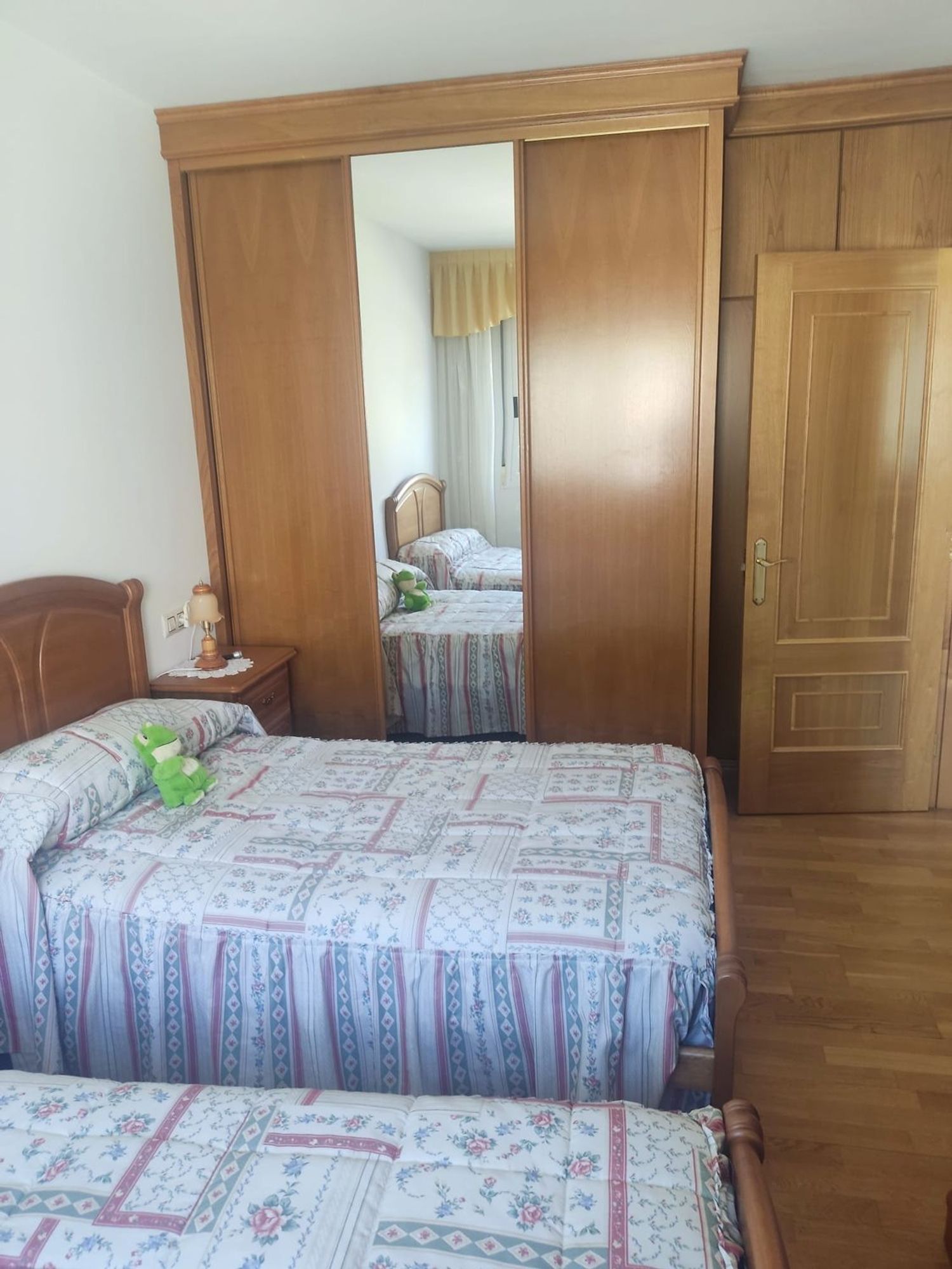 Chalet adosado en Calle da Canteira, 6 - Foto 32