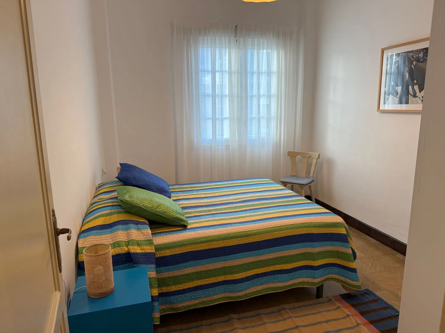 Ático en avenida Islas Canarias, 93 - Foto 22
