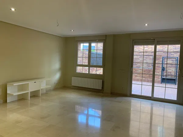 Chalet adosado en Viñas Viejas, Viñas Viejas - Foto 4