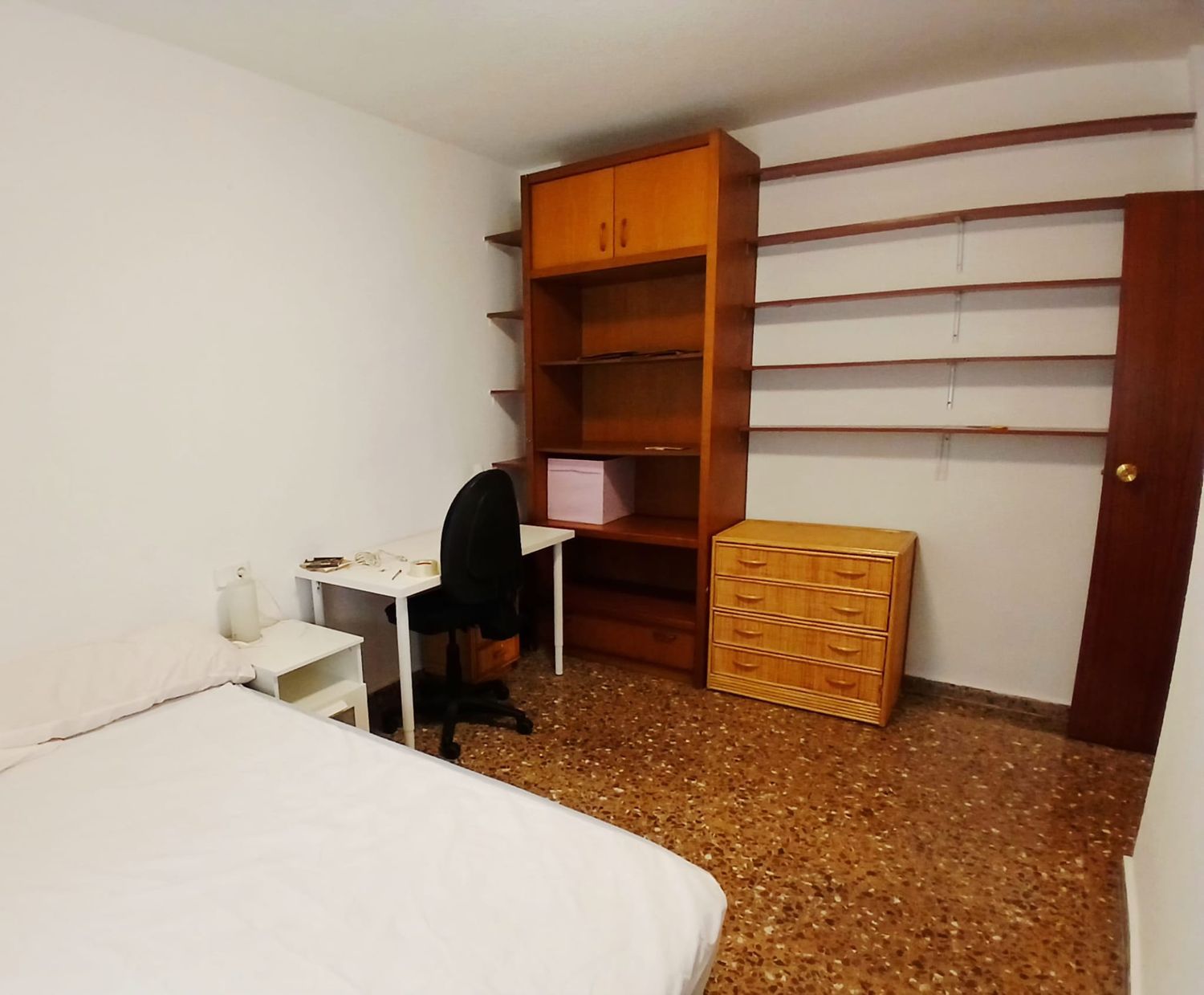 Piso en Calle del Doctor Vicent Zaragoza, 44, Benimaclet - Foto 14